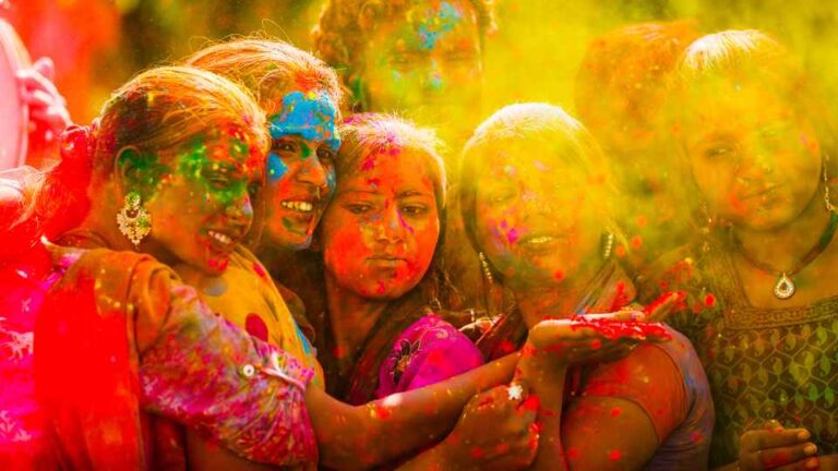 travel vaccines for india