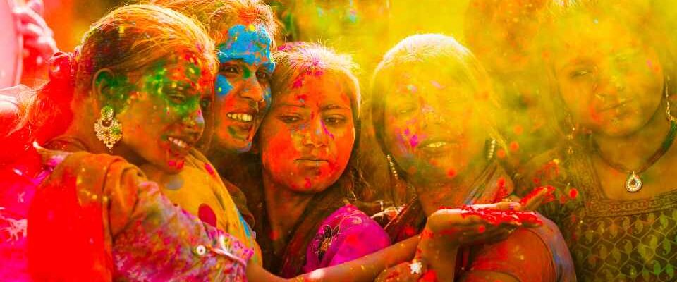 travel vaccines for india