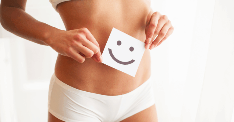 Women’s Hormonal Health oldham