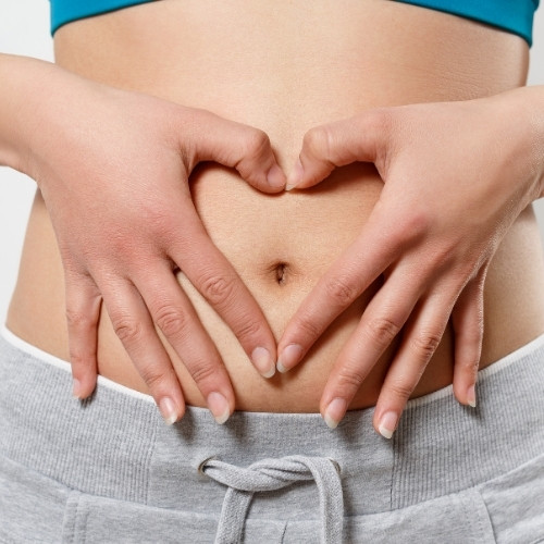 Women’s Hormonal Health